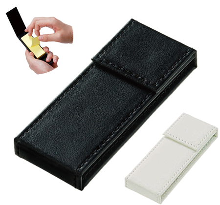 アウトレット/売り切り廃盤、35品目が追加され益々お得に