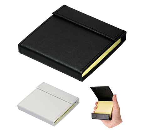 アウトレット/売り切り廃盤、6/22最新在庫情報のご案内