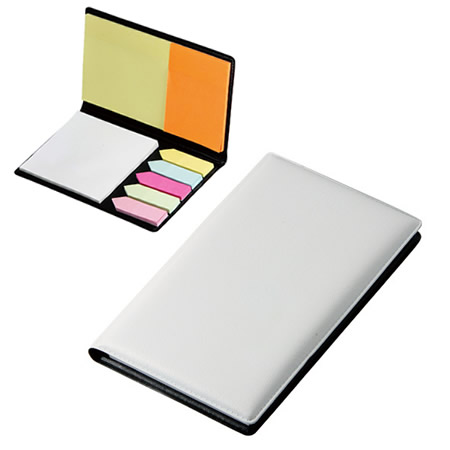 年度末予算消化 売れ筋ノベルティ特集