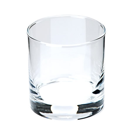 <夏の販促 第一弾> 初夏の消費を盛り上げるノベルティ特集/2018年