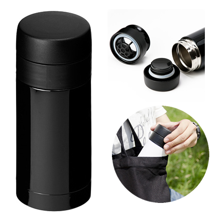 <8千円現金還元> 期間限定!人気ボトルキャンペーン