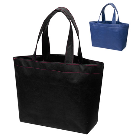 クオカード3,000円貰える!秋のエコバッグ名入れキャンペーン