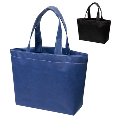 クオカード3,000円貰える!春のエコバッグ名入れキャンペーン